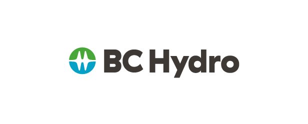 Construction Home 4 BC Hydro logo