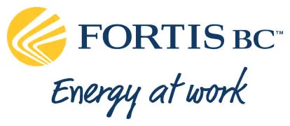 Construction Home 5 FortisBC logo
