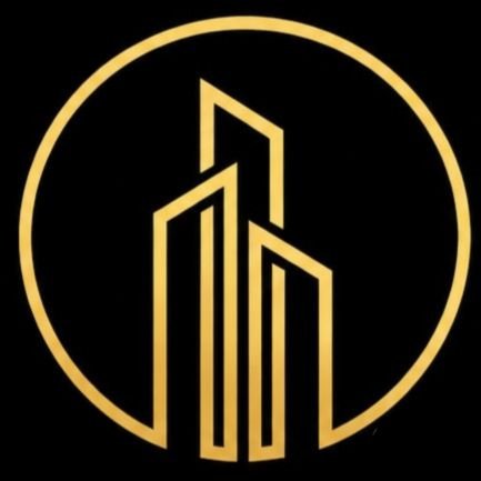 Xerox Properties