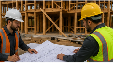 Construction Management
