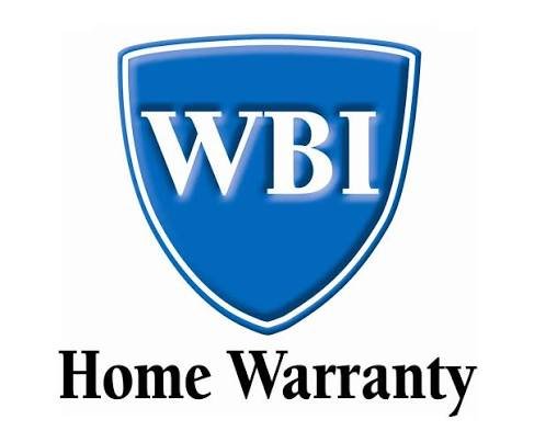 Construction Home 7 WBI Home Warranty logo